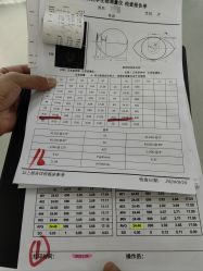 -清清博视儿童眼视光中心(角门西店)