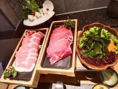 -湊湊火锅·茶憩(皇姑万象汇店)