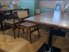 -牛氏石磨肠粉(海璟国际店)
