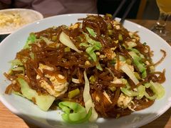 -7017浙菜•建德味(中财店)