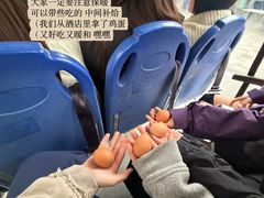-洛阳白云山景区