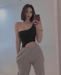 -环球蝶上美业连锁
