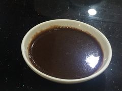 -潮汕美牛肉丸火锅店(天宁寺店)