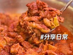 -阿娟牛肉丸·手打牛肉丸·现做现卖
