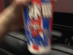 -万达影城(银兴菲林店)