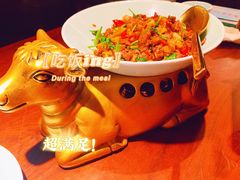 -望湘园·洞庭渔宴(浦江欢乐颂店)