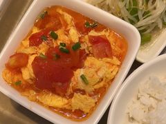 -老乡鸡(新邻天地店)