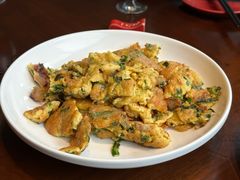 -柴米油盐(土菜院子店)