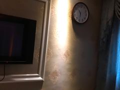 -魔指传奇足疗保健SPA(牛市口店)