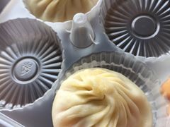 -锡笼记·无锡小笼(常熟万达店)