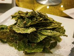 -花麦地溪边小厨(天台国清寺入口店)