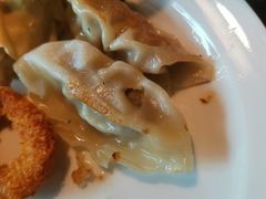 -开元新晶都酒店·自助火锅