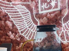 -拾忆·私厨(光谷店)
