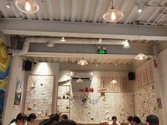 -米店·云南菜(南门店)