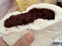 -天泽祥·鼓楼馒头(鼓楼店)