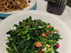 -奔跑吧陕菜·盛世长安(民乐园万达店)