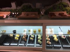 -宁波阳光豪生大酒店·豪生咖啡厅