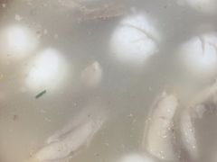 -香山湖渔家大院