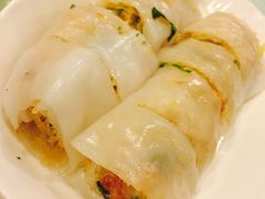 -点点心点心专门店(湾仔店)