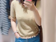 -URBAN REVIVO(济南领秀城贵和购物中心店)