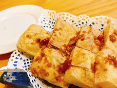 -越美小馆·越南料理(曲江店)
