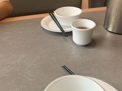 -张烤鸭·川菜·非遗冒烤鸭(青石桥店)