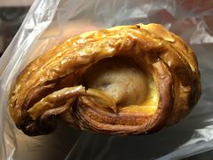栗子起酥-红跑车(大学城店)