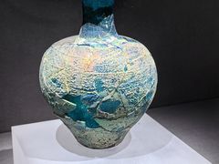 -大同市博物馆