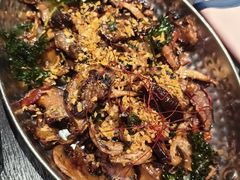 -卡朋西餐(宝安大仟里店)