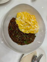 -奈尔宝·儿童乐园·亲子餐厅(长沙运达汇店)