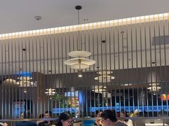 -远洋未来汇