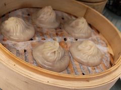-寻味顺德·珍之宝酒楼(银钻店)