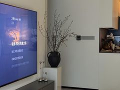 -住范儿家装·整体家装·装修设计