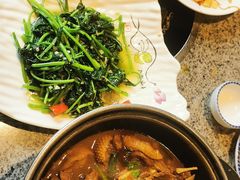 -昌隆•家家鹅乡•海南菜老字号(琼海店)