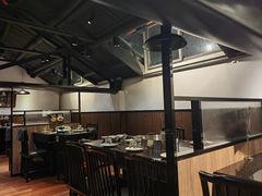 -捞王锅物料理(凯旋路店)