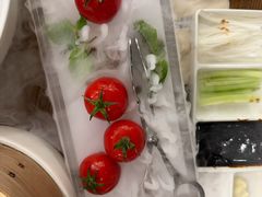 -小大董·烤鸭(王府井apm店)