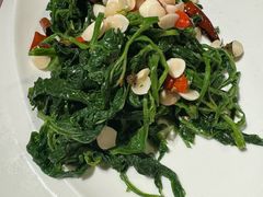-天厨妙香素食餐厅(清华店)