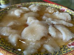 -砂锅居饭庄·京菜(西四店)