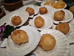 -唐苑酒家·岭南粤菜名店(太古仓店)
