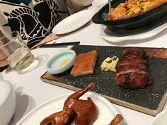 -北京厨房(SKP店)