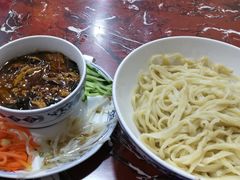 -九河居(荔湾路店)