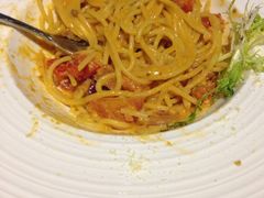 -小火花·干式熟成牛排馆Spark SteakHouse(剑桥郡店)