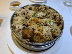 -金春禧(世茂国际广场店)