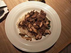-必胜客(棠下店)