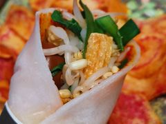 普洱茶小卤蛋饵块-饵块食光·云南有机手作饵块