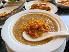 -金泰食府(竹园店)