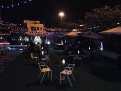 -小象钓虾·营地烧烤(洛溪店)