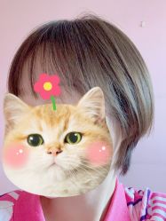 -木北护肤造型