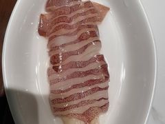 -Thai Basil罗勒叶泰式餐厅(时代天街店)