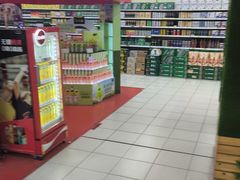 -华润万家(凯德和平广场店)